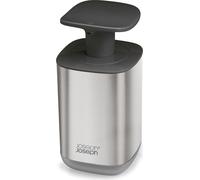 Joseph Joseph Distributeur de savon Presto