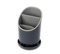 Egouttoir Joseph Joseph Dock Gris