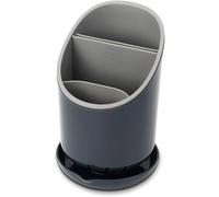 Joseph Joseph Dock gris Bac d'égouttage pour couverts