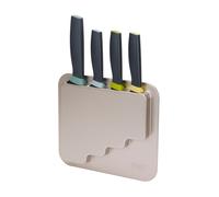 Couteau Joseph Joseph Set de 4 couteaux de cuisine Doorstore - Joseph&Joseph