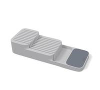 Joseph Joseph Drawer Store organisateur 14.3x39.5x7.4 cm gris 85120