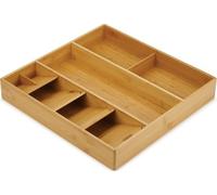 Joseph Joseph Drawer Store organisateur 39.8x38.6x6.3 cm 85170