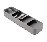 Joseph Joseph DrawerStore Plateau Tiroir de placard