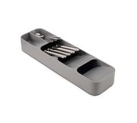 Joseph Joseph DrawerStore range-couverts compact
