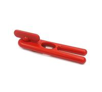 Joseph Joseph Duo Blikopener Multifonction - Rouge