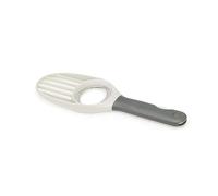 JOSEPH JOSEPH DUO Éplucheur à eau