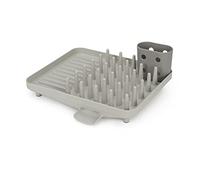 JOSEPH JOSEPH DUO ESCURREPLATOS COMPACTO