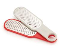 Joseph Joseph Duo Lot de 2 râpes