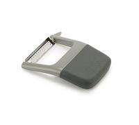 JOSEPH JOSEPH DUO PELADOR DE VERDURA EN JULIANA