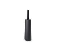 Joseph Joseph Easy Store Black brosse wc posé noir 70597