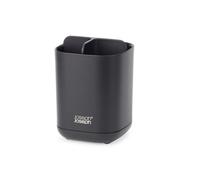 Joseph Joseph Easy Store Black gobelet pour brosses à dents noir 70598