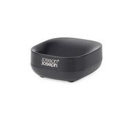 Joseph Joseph Easy Store Black porte-savon sur pied noir 70601