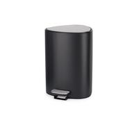Joseph Joseph Easy Store Black poubelle 5 l noir 70595