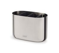 Joseph Joseph Easy Store Luxe gobelet pour brosses à dents 70581