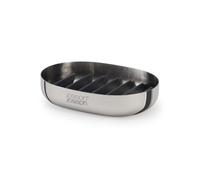 Joseph Joseph Easy Store Luxe porte-savon sur pied acier 70579