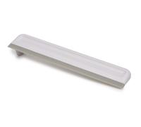 Joseph Joseph Easy Store raclette à eau 70535