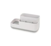 Joseph Joseph Easy Store récipient de salle de bain blanc 70513