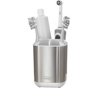 Joseph Joseph EasyStore Porte-brosse à dents