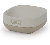 Joseph Joseph EasyStore Porte-savon, mat