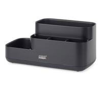 Joseph Joseph EasyStore Rangement multifonctionnel noir