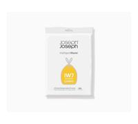 JOSEPH JOSEPH ECO Liners IW7 Sacs poubelle de 20 litres