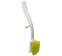 Joseph Joseph Edge Brosse à vaisselle, vert