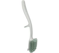 Joseph Joseph Edge Brosse à vaisselle, vert pierre