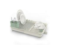 Joseph Joseph - Egouttoir Joseph Joseph Pierre Claire Sage - Multicolore