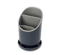 Joseph Joseph égouttoir pour couverts - Dock - Gris