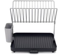 Joseph Joseph Égouttoir Y-rack 35.8 cm Gris