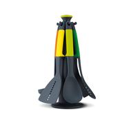 Joseph Joseph Elevate Carousel - 7 pièce(s) - Multicolore(s)