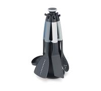 Joseph Joseph Elevate carousel éditions. 6 pièces Bleu