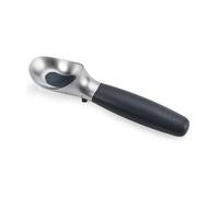 Cuillere a glace avec support d'outil integré Elevate