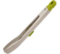 Joseph Joseph Elevate Pinceaux Inox Slimline En Acier 12 Pouces / 30 Cm