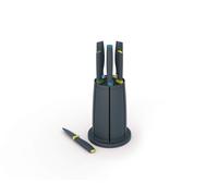 Joseph Joseph Elevate Set De Couteaux