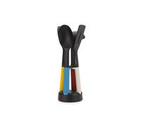 Joseph Joseph Elevate Set De Cuillères De Cuisine 4 Pièces