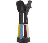 JOSEPH JOSEPH Elevate™ Slim Set 4 Outils Multicolore Autre G