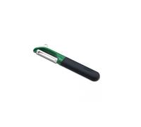 Joseph Joseph Éplucheur droit Multi-peel