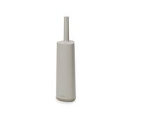 JOSEPH JOSEPH Flex 360 Brosse pour toilettes Ecru