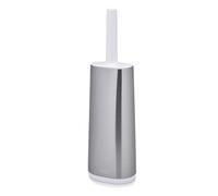 Joseph Joseph Flex brosse wc posé blanc-acier 70517