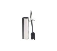 Brosse WC Joseph Joseph Flex 360 Luxe