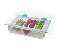 Tiroir rangement sous étagère FridgeStore Joseph Joseph
