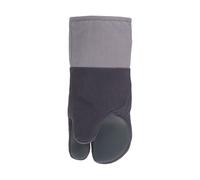 Joseph Joseph Gant de cuisine Pinch pour main droite 34.5 cm Gris
