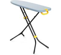 Joseph Joseph Glide Compact Support à Repasser 110cm Gris Easy-Store
