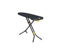 JOSEPH JOSEPH Glide Max Plus Table à repasser Bleu