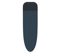 Accessoire soin du linge Joseph Joseph Glide Plus -Housse pour planche a repasser avancee (130 x 38 cm)