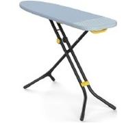 Joseph Joseph Glide table à repasser 136x38 cm 50005