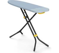 Joseph Joseph - Glide Table à repasser Compact Pliable