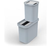 Joseph Joseph GoRecycle Caddy de recyclage 46 L