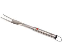 Joseph Joseph GrillOut Fourchette BBQ inox